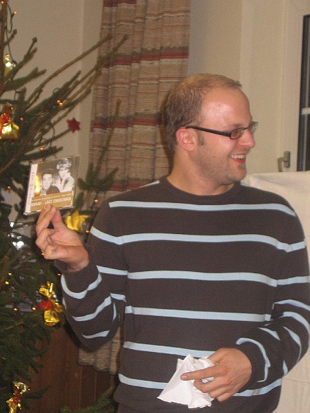 09 12 11 Weihnachtsfeier MVB (198).JPG